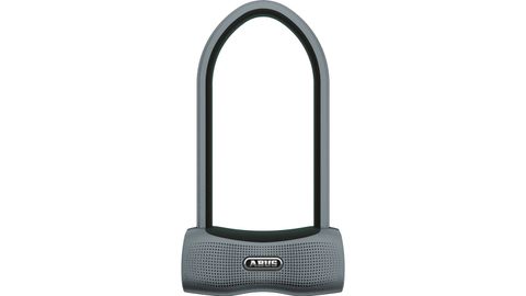 Abus Abus SmartX 770A/160HB300+USH