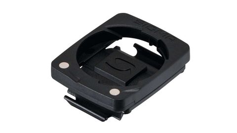 Sigma Sigma STS Lenkerhalterung 2450