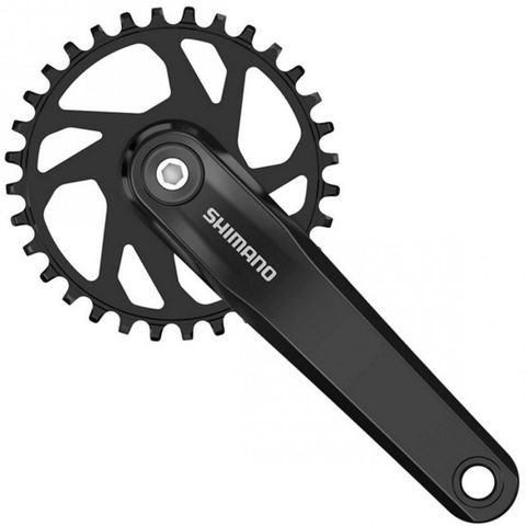Shimano FC-UT400-1