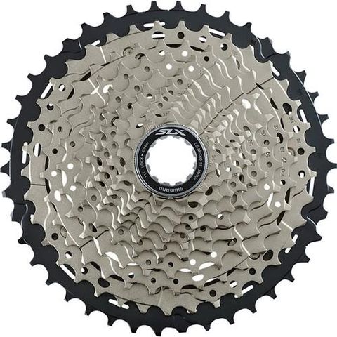 Shimano Shimano SLX CS-M7000 11li Kaset Dişli 11-42T