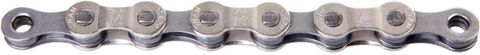 Sram PC-870 Chain