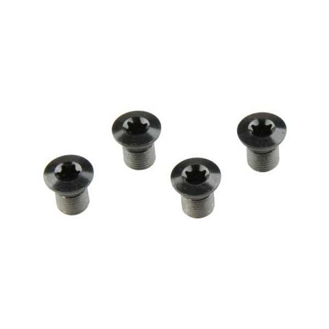 Shimano Shimano Y1RL98060 XT M8000