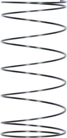 Shimano SHIMANO Rückholfeder SG-7C20 - Ersatzfeder für Nexus 7-Gang Nabenschaltung