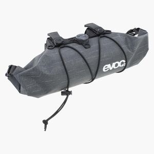 EVOC Handlebar Pack Boa WP 2,5