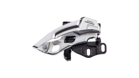 Shimano DEORE FD-M618-E