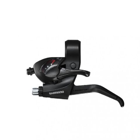 Shimano ST-EF41-L