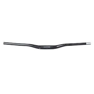 PRO PRO Tharsis 3Five Alu 20mm Rise MTB Stuur Zwart 800mm