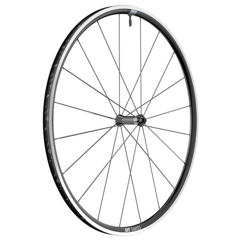 DT Swiss DT Swiss P 1800 SPLINE® 23 racevoorwiel 28"/700C (5x100 mm, velgrem) 