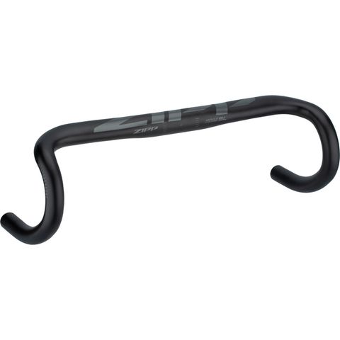 Zipp Zipp Service Course SL-70 Ergo 31.8 Lenker schwarz 400 mm 400 mm