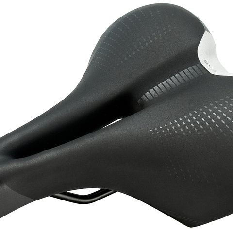 Selle Italia T 3 Flow