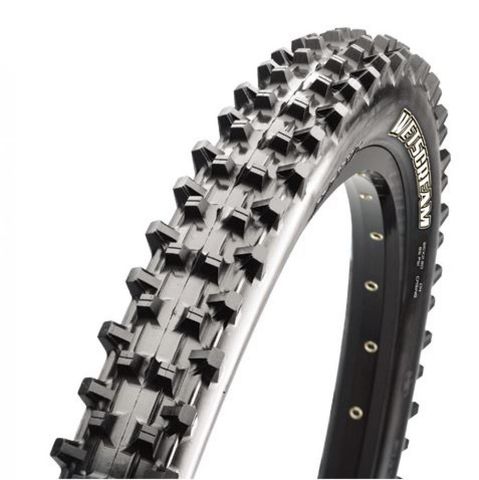 Maxxis Wetscream