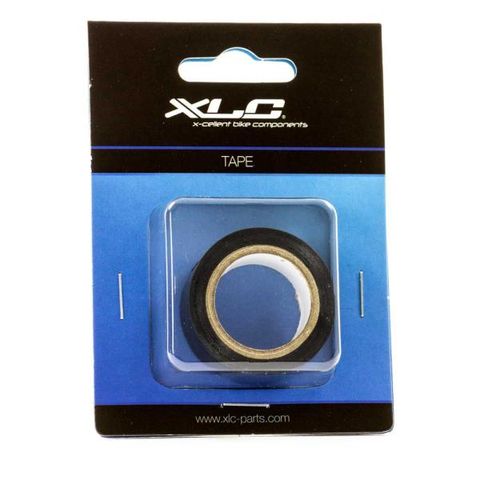 Xlc XLC Isolatietape