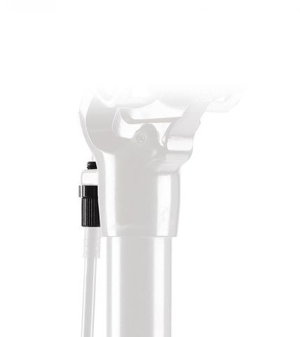 XLC XLC Kabelklemmschraube für XLC Pro SP-T06/08