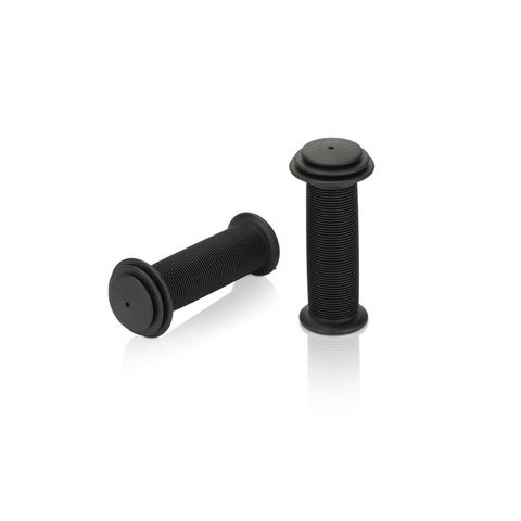 XLC XLC Kindergriffe GR-G18 - 100mm - Schwarz