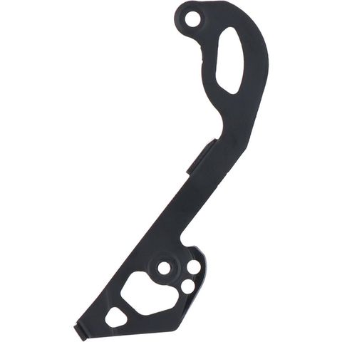 Shimano SHIMANO Innenplatte für RD-U6050 Befestigungsplatte