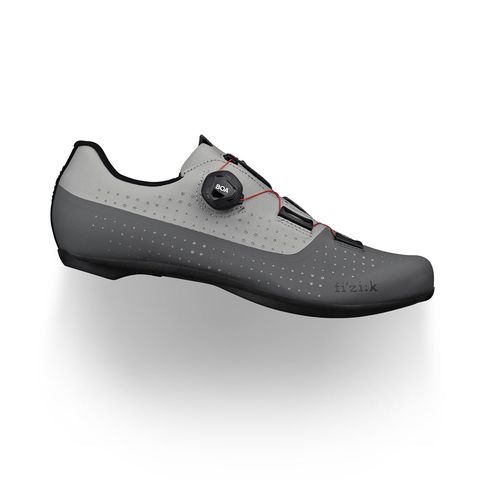 Fizik Tempo Overcurve R4
