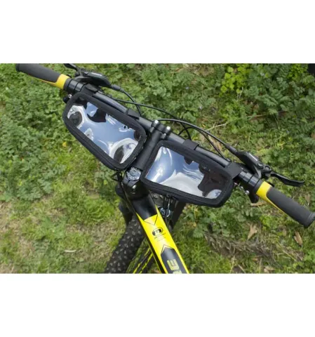 Procycle Procycle Gidon Pencere Çanta / Bisiklet