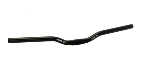 XLC XLC Lenkerbügel HB-M04 Ø 25,4mm