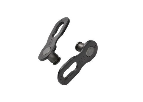 Sram Sram Power Link 10 Vites Uyumlu Zincir Kilidi