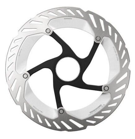 Shimano RT-CL800