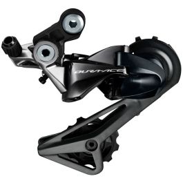 Shimano RD-R9100-SS