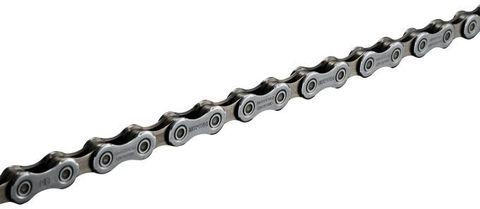 Shimano CN-HG601-11