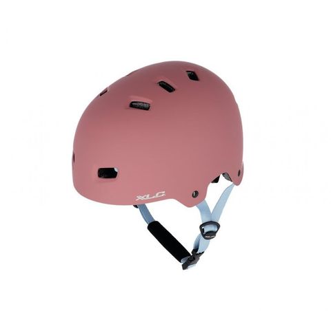 XLC XLC Urban Helm BH-C22 rose 58 bis 61cm