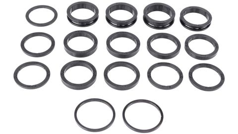 Sram SRAM DUB Innenlager Spacer Kit MTB / Road V3