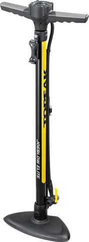 Topeak Joeblow® Elite