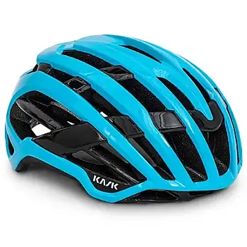 Kask KASK VALEGRO WG11 YOL KASKI
