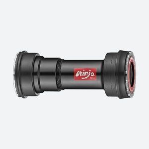 Token BB841T-42A