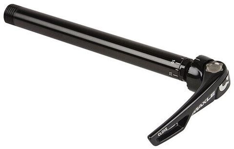 RockShox RockShox Maxle Lite snelspanner 15mm