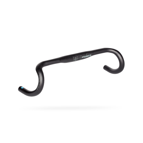 PRO Pro Discover Gravel Gidon