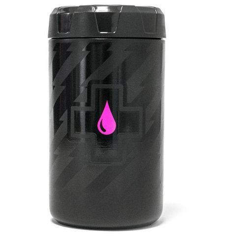 Muc Off Muc Off Tool Bottle 450ml