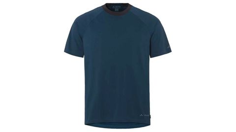 VAUDE Vaude Men's Loamer DARK SEA / S