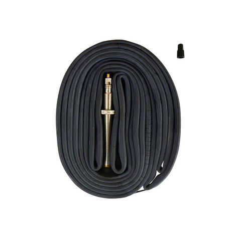 Vittoria Vittoria İç Lastik 20x1.90-2.125 48mm İğne