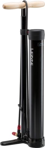 Lezyne Pressure Over Drive
