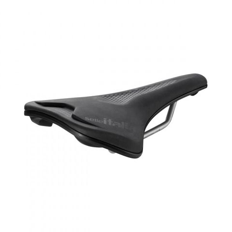 Selle italia Selle Italia Model Y TI316 Sele L1