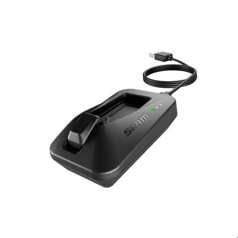 Sram SRAM eTap Batterijlader