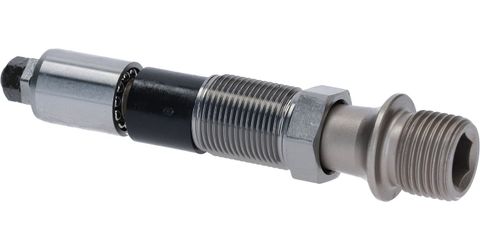 Shimano PD-M9100