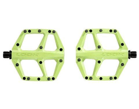 LOOK Look Trail Fusion Pedal