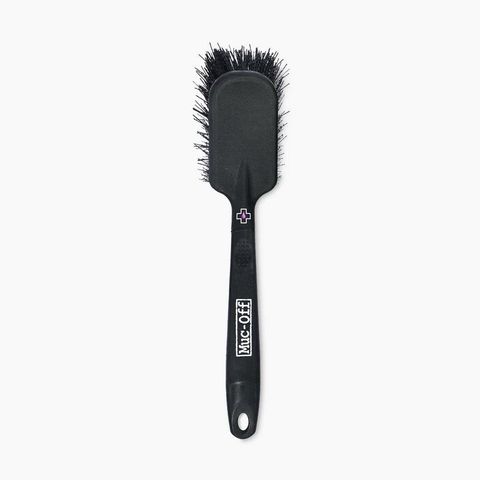 Muc Off Muc-Off Lastik ve Kaset Fırçası