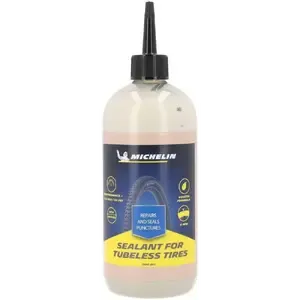 Michelin MICHELIN Sealant 500ml
