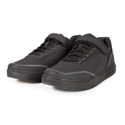 Endura Endura Hummvee Clipless Schuh - Schwarz 5