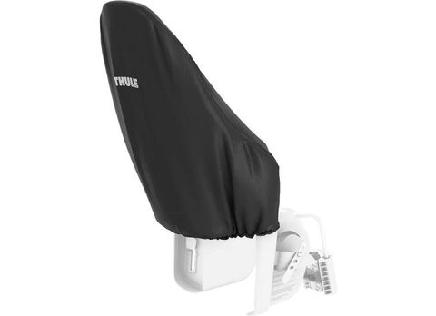 Thule Thule Yepp Maxi Regenhoes