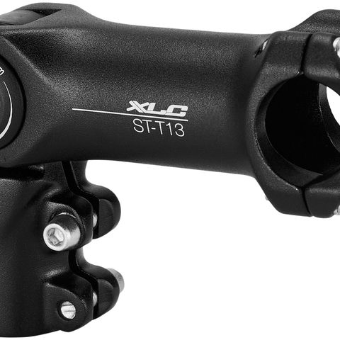 XLC ST-T13