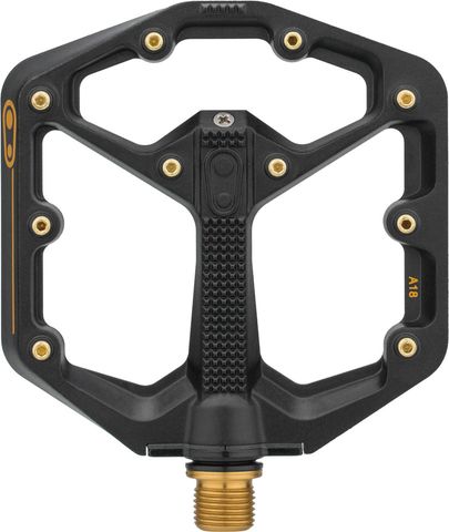 Crankbrothers Stamp 11 Large