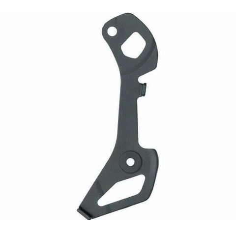 Shimano Shimano 105 RD-R7000SS Arka Aktarıcı Bacağı Y3F306000