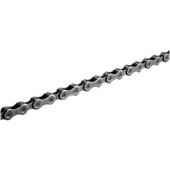 Shimano SHIMANO CN-HG601 11 VİTES 116 BAKLA ZİNCİR