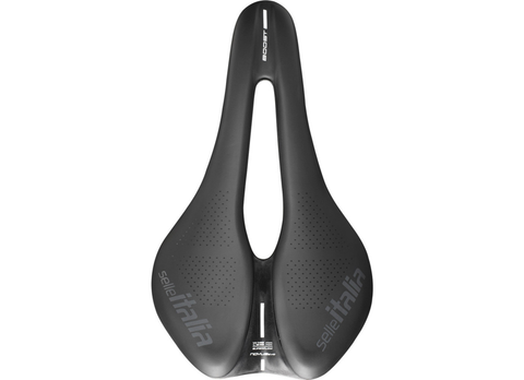 Selle Italia Novus Boost Evo TM Superflow